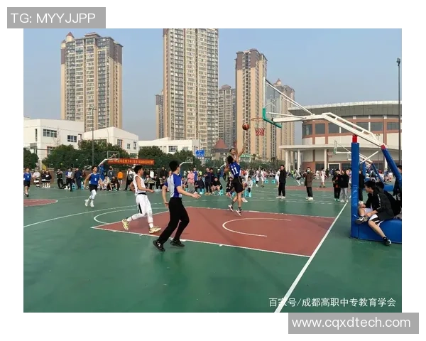 成都篮球队心理素质的变革与挑战探索之路