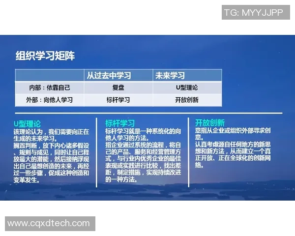 武汉网球队与成都网球队对决后的个人能力深度分析与复盘 武汉网球队与成都网球队对决后的个人能力深度分析与复盘