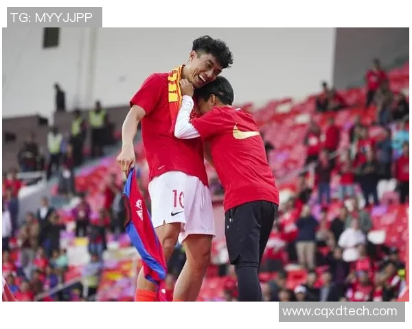 沧源足球明星最新阵容揭晓引发球迷热议与期待