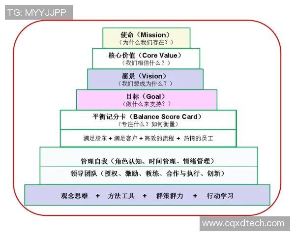 深圳排球队选拔赛点评：团队配合与个人表现的完美融合分析