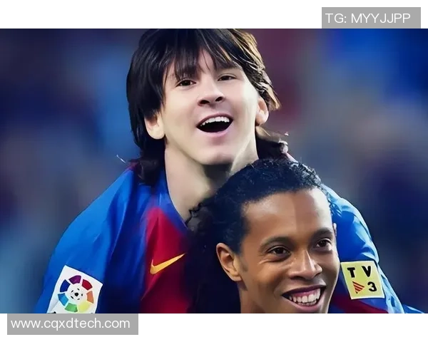 足球明星埃尔博的传奇之路与辉煌成就全解析